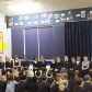 Year 4 Easter assembly