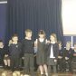 Year 4 Easter assembly