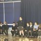 Year 4 Easter assembly