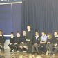 Year 4 Easter assembly