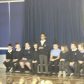 Year 4 Easter assembly
