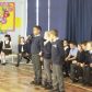 Year 4 Easter assembly