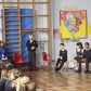 Year 4 Easter assembly