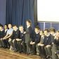Year 4 Easter assembly