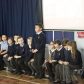 Year 4 Easter assembly