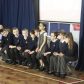 Year 4 Easter assembly