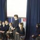 Year 4 Easter assembly
