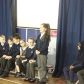 Year 4 Easter assembly