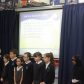 Year 4 Easter assembly