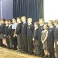 Year 4 Easter assembly