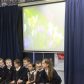 Year 4 Easter assembly