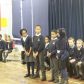 Year 4 Easter assembly