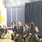 Year 4 Easter assembly