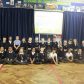 Year 4 Easter assembly
