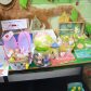 Easter 2018