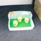 Easter 2018