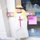 Easter 2018