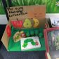 Easter 2018