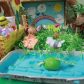 Easter 2018