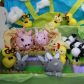 Easter 2018