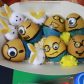 Easter 2018
