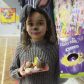 Easter 2018
