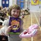 Easter 2018