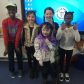 World Book Day 2018