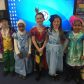 World Book Day 2018