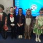World Book Day 2018