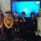 World Book Day 2018