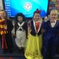 World Book Day 2018