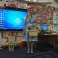 World Book Day 2018