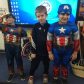 World Book Day 2018