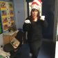 World Book Day 2018