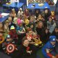 World Book Day 2018