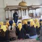 Year 4 Sikh temple trip