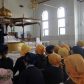 Year 4 Sikh temple trip