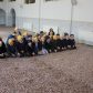 Year 4 Sikh temple trip