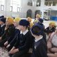 Year 4 Sikh temple trip