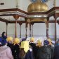 Year 4 Sikh temple trip