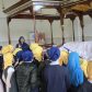 Year 4 Sikh temple trip