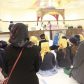Year 4 Sikh temple trip