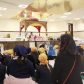 Year 4 Sikh temple trip