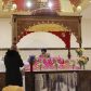 Year 4 Sikh temple trip
