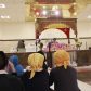 Year 4 Sikh temple trip