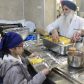 Year 4 Sikh temple trip