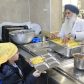 Year 4 Sikh temple trip