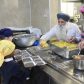 Year 4 Sikh temple trip
