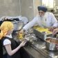 Year 4 Sikh temple trip
